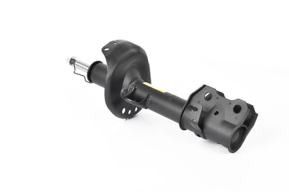 Amortiguador Delantero Derecho Acura RDX 2007-2012