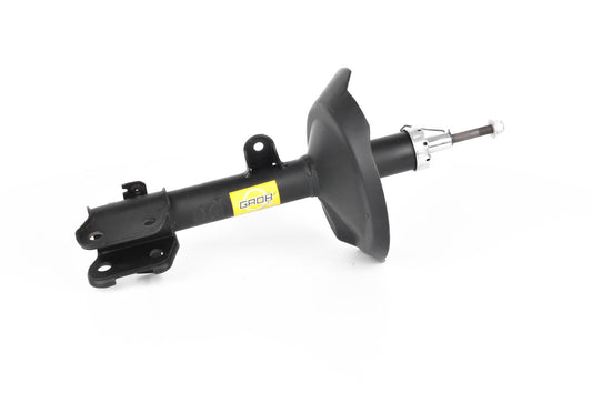 Amortiguador Delantero Derecho Acura MDX 2003-2006