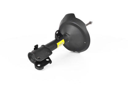 Amortiguador Delantero Derecho Acura MDX 2003-2006