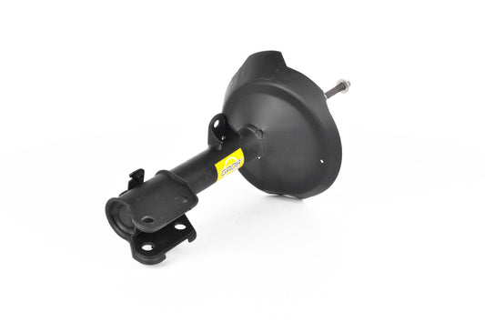 Amortiguador Delantero Derecho Acura MDX 2003-2006