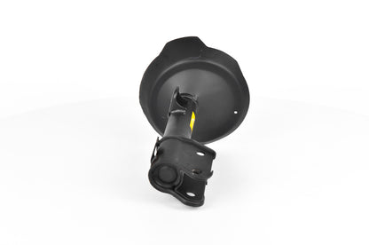 Amortiguador Delantero Derecho Acura MDX 2003-2006