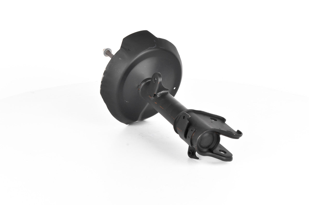 Amortiguador Delantero Derecho Acura MDX 2003-2006