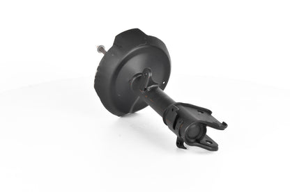 Amortiguador Delantero Derecho Acura MDX 2003-2006