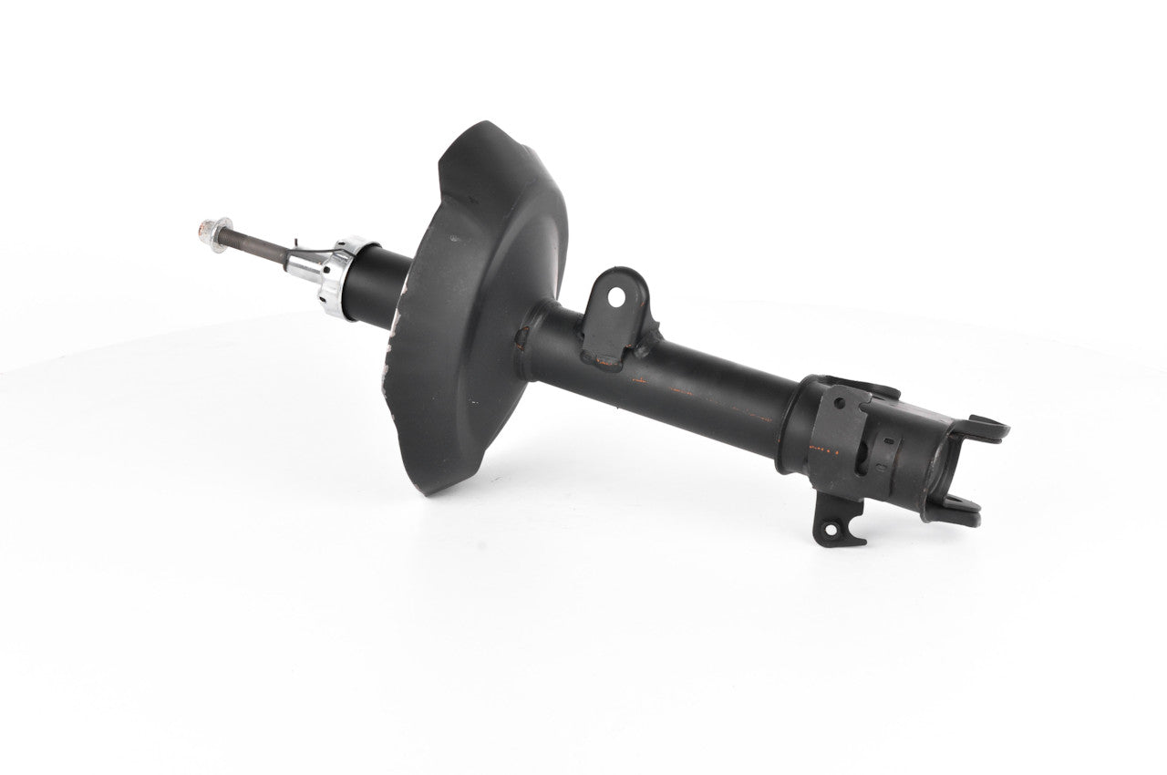 Amortiguador Delantero Derecho Acura MDX 2003-2006