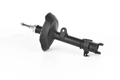 Amortiguador Delantero Derecho Acura MDX 2003-2006