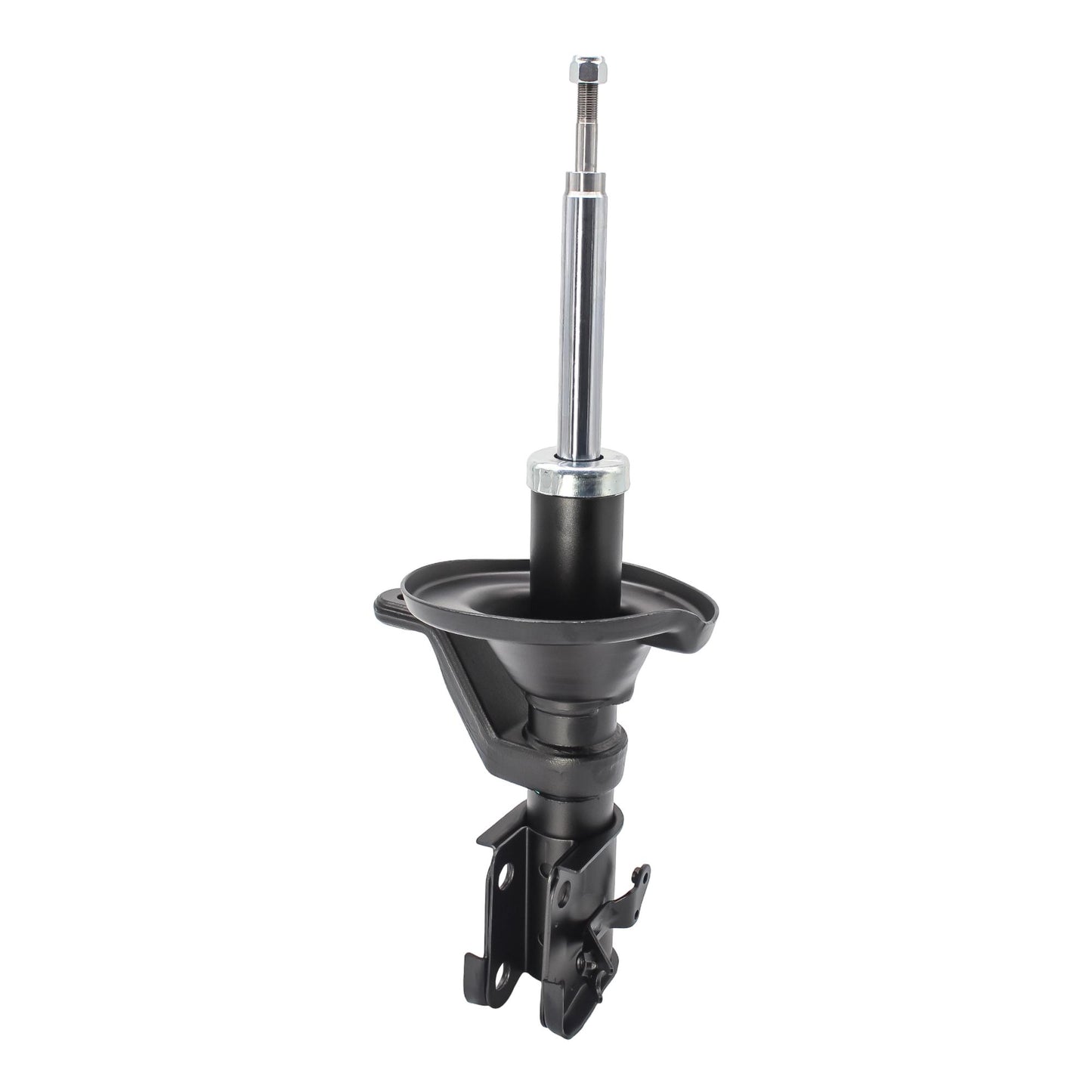 Amortiguador Delantero Derecho Acura RSX 2002-2004
