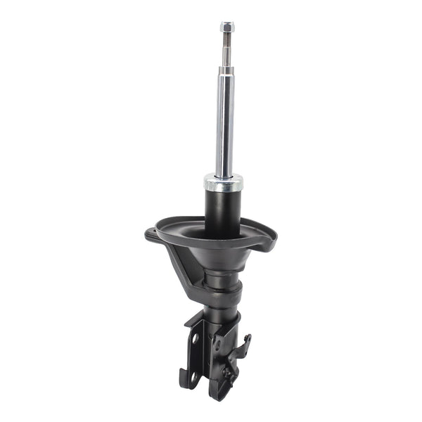 Amortiguador Delantero Derecho Acura RSX 2002-2004
