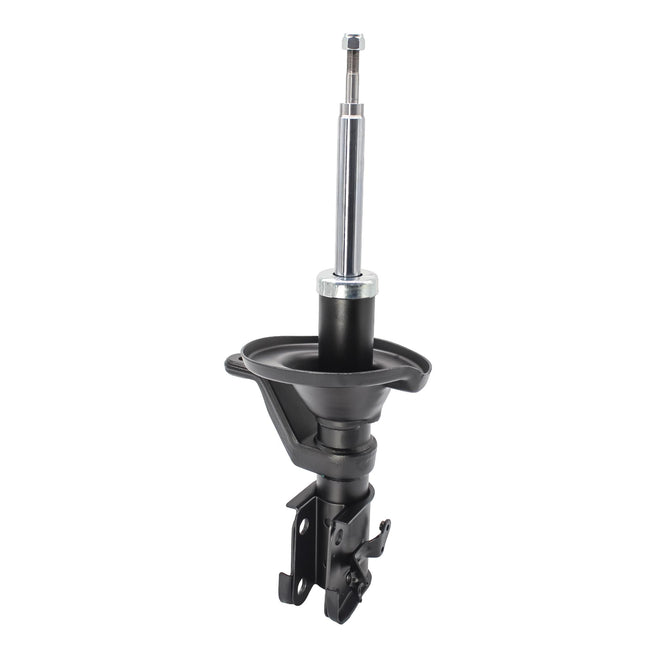 Amortiguador Delantero Derecho Acura RSX 2002-2004