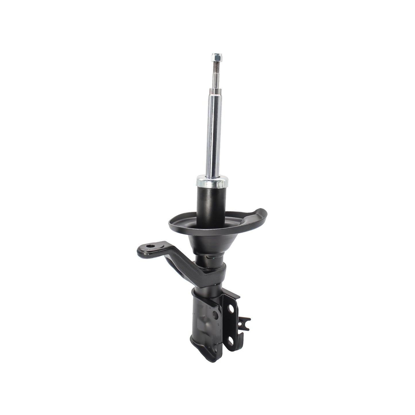 Amortiguador Delantero Derecho Acura RSX 2002-2004