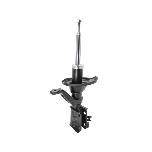 Amortiguador Delantero Derecho Acura RSX 2002-2004