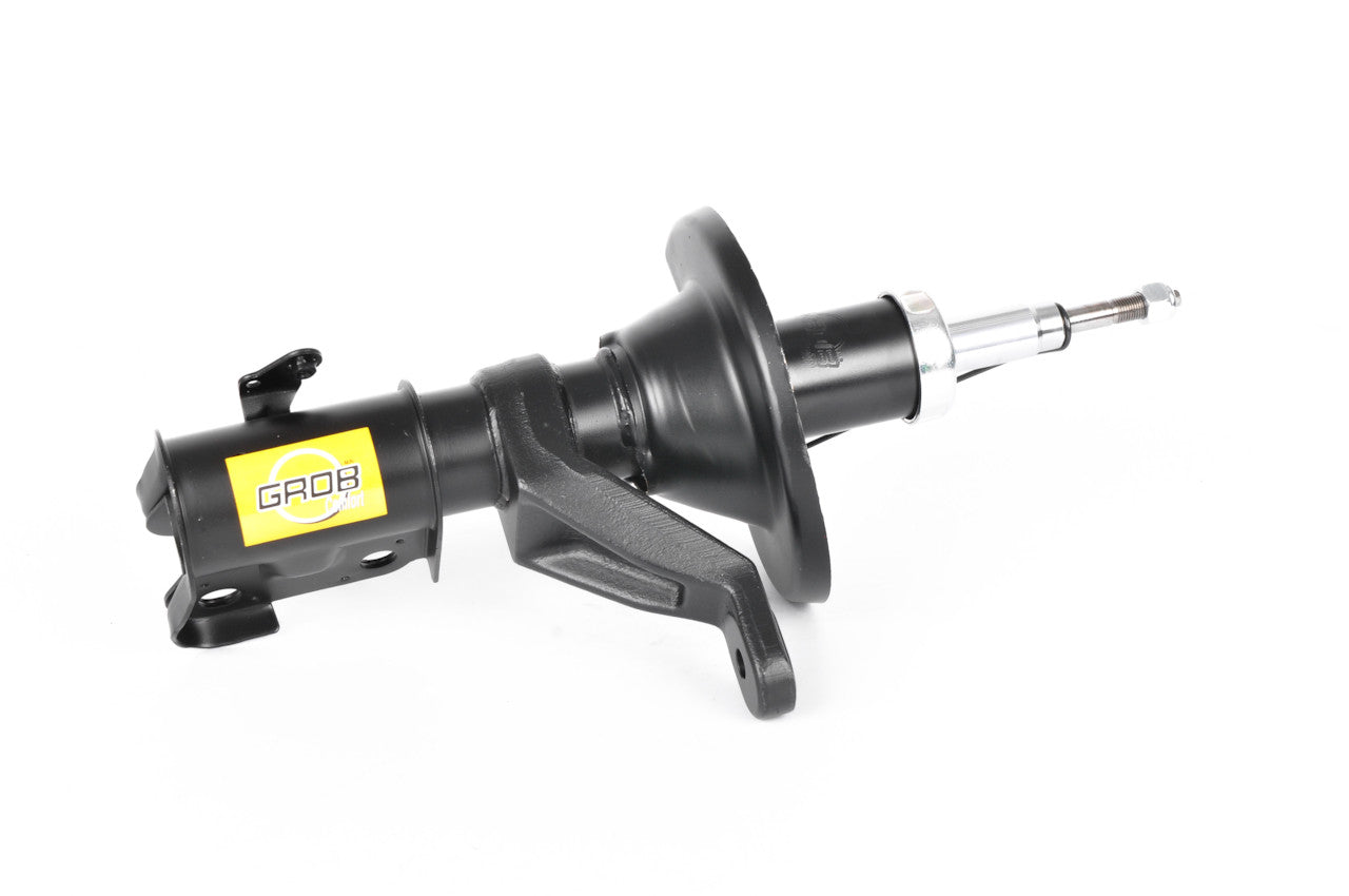 Amortiguador Delantero Derecho Acura RSX 2002-2004