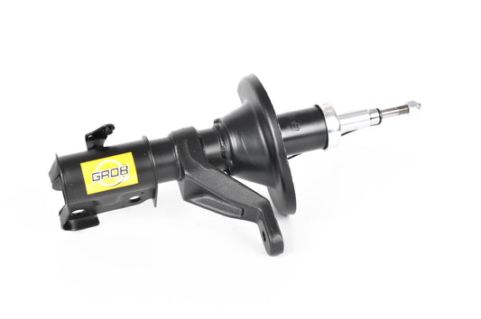 Amortiguador Delantero Derecho Acura RSX 2002-2004