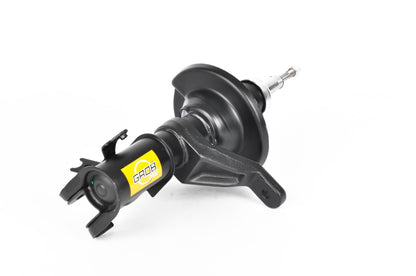 Amortiguador Delantero Derecho Acura RSX 2002-2004