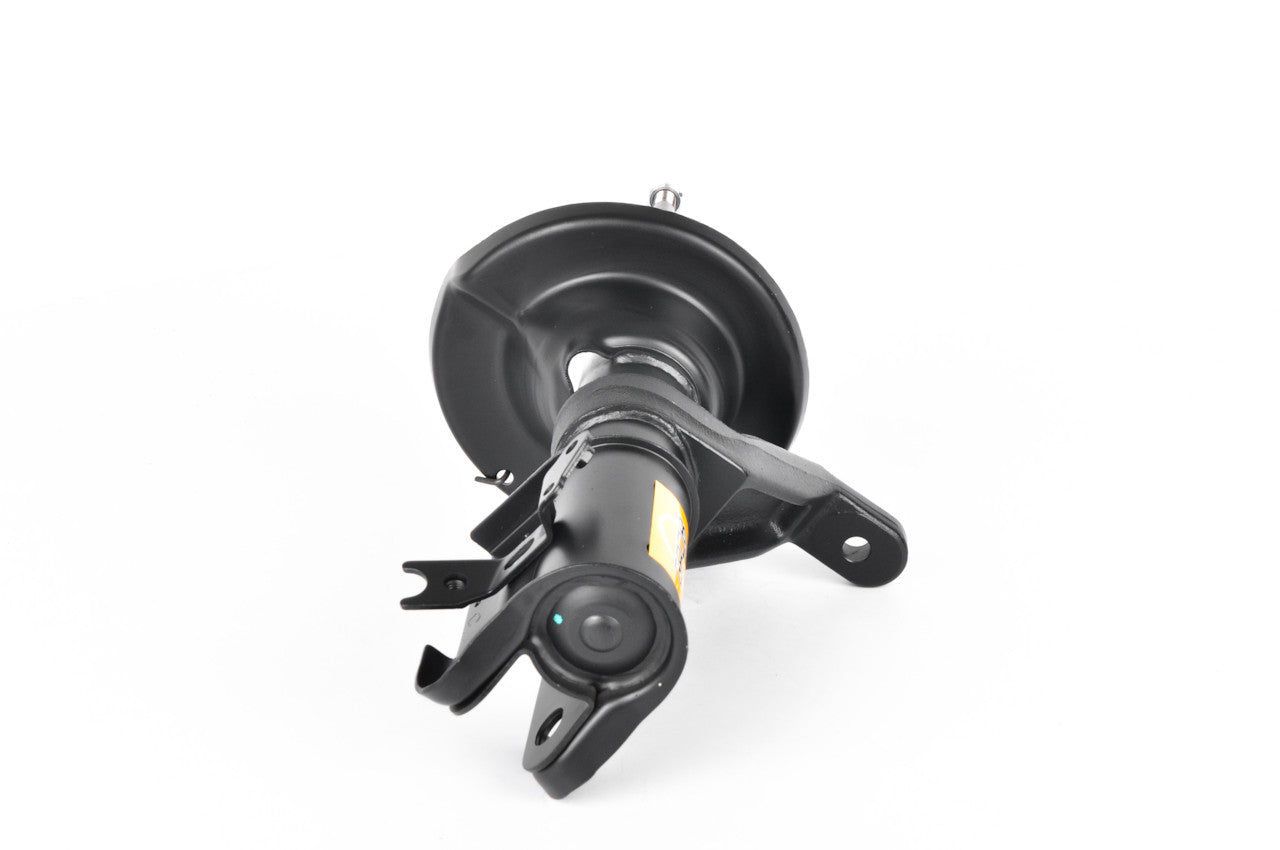 Amortiguador Delantero Derecho Acura RSX 2002-2004