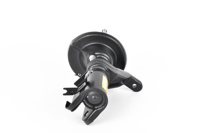Amortiguador Delantero Derecho Acura RSX 2002-2004