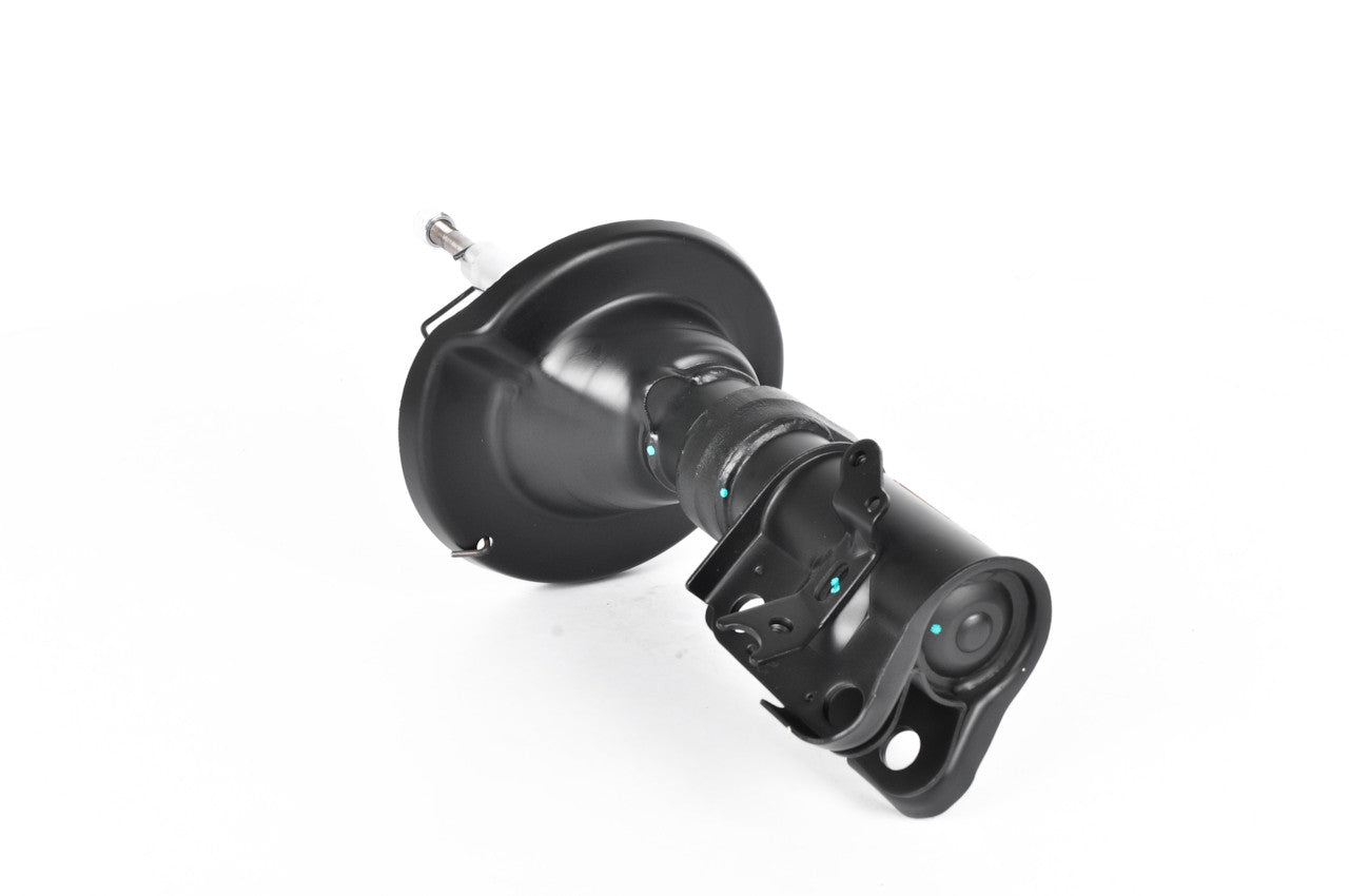 Amortiguador Delantero Derecho Acura RSX 2002-2004