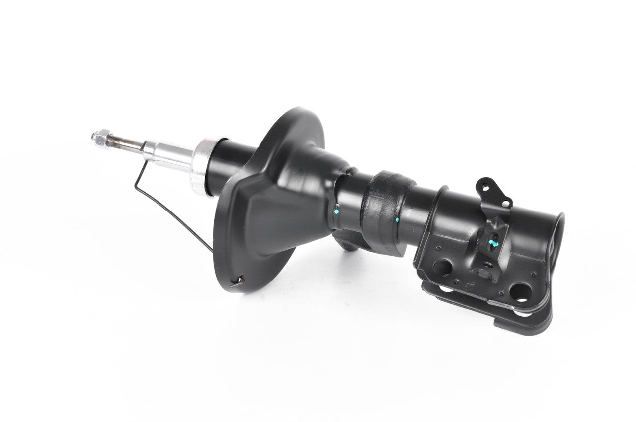 Amortiguador Delantero Derecho Acura RSX 2002-2004