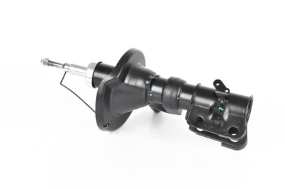 Amortiguador Delantero Derecho Acura RSX 2002-2004