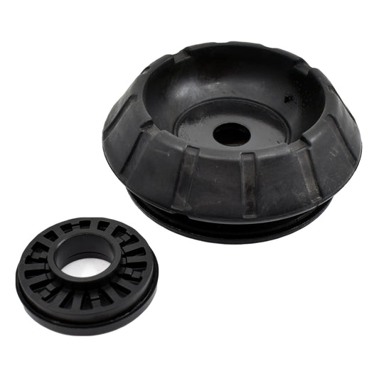 Base De Amortiguador Frontal Derecho E Izquierdo Suzuki Ignis L4 2017-2024