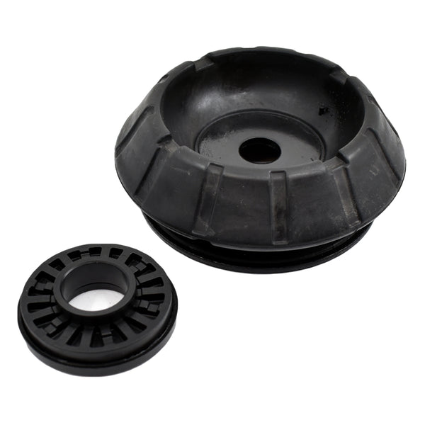Base De Amortiguador Frontal Derecho E Izquierdo Suzuki Ignis L4 2017-2024