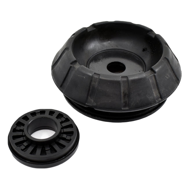 Base De Amortiguador Frontal Derecho E Izquierdo Suzuki Ignis L4 2017-2024