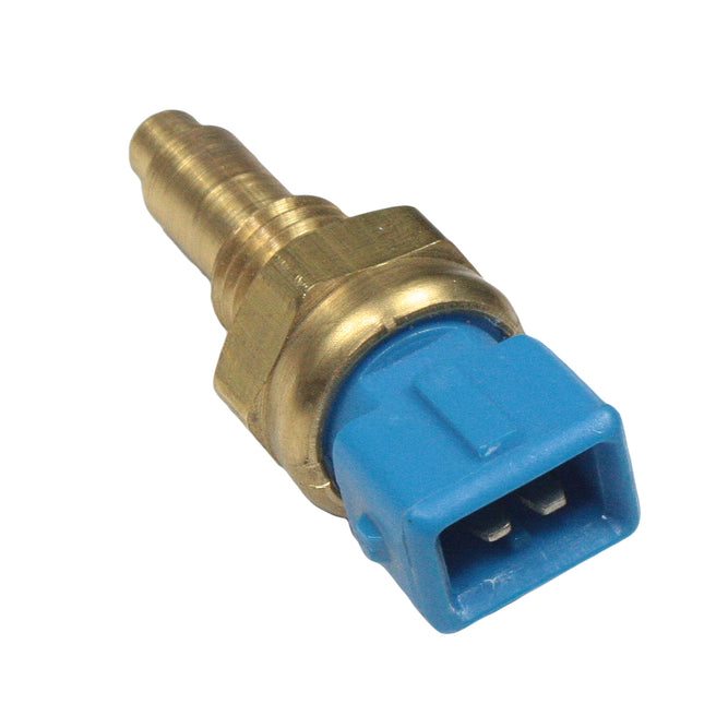 Sensor de Temperatura P/ Volkswagen Pointer 1998-2009 L4 1.8L SOHC Naturalmente Aspirado