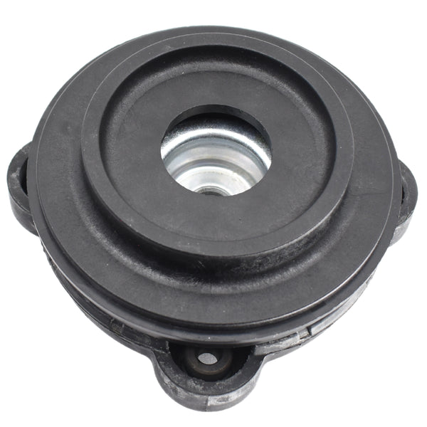 Base De Amortiguador Frontal Derecho E Izquierdo Dodge Vision' L4 2015-2018