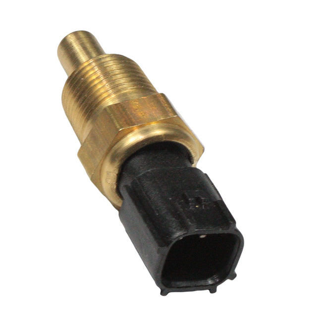 Sensor de Temperatura P/ Chrysler 300M 2001-2004 V6 3.5L SOHC Naturalmente Aspirado
