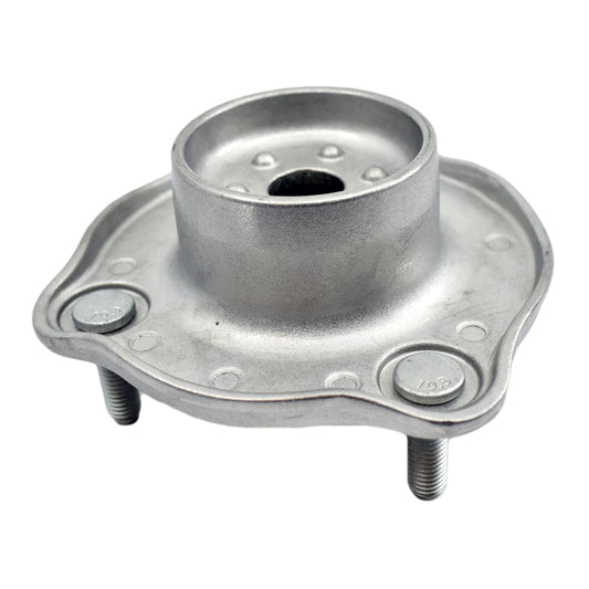 Base De Amortiguador Frontal Derecho E Izquierdo Mercedes-Benz C180 L4 2014-2019