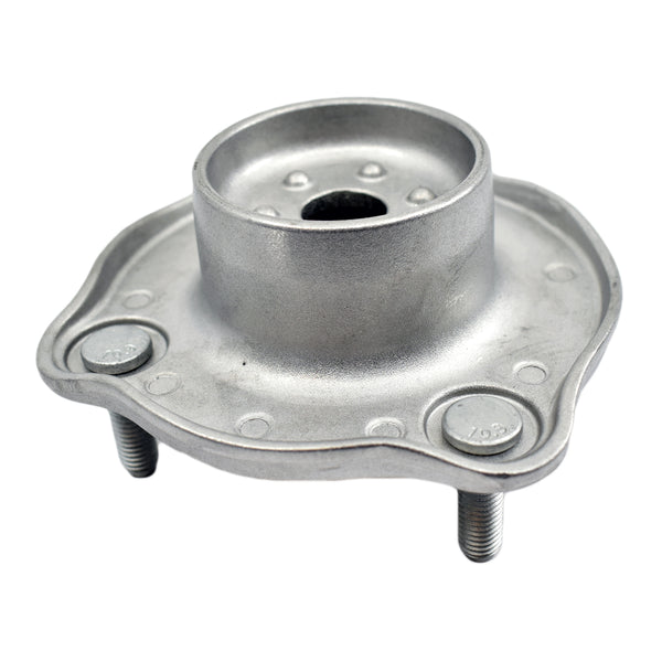 Base De Amortiguador Frontal Derecho E Izquierdo Mercedes-Benz C180 L4 2014-2019