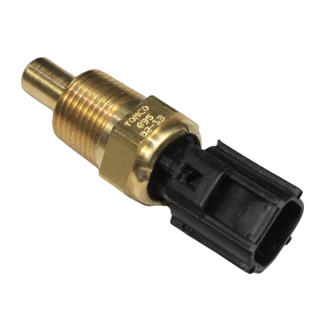 Sensor de Temperatura P/ Chrysler 300M 1999-2000 V6 3.5L SOHC Naturalmente Aspirado