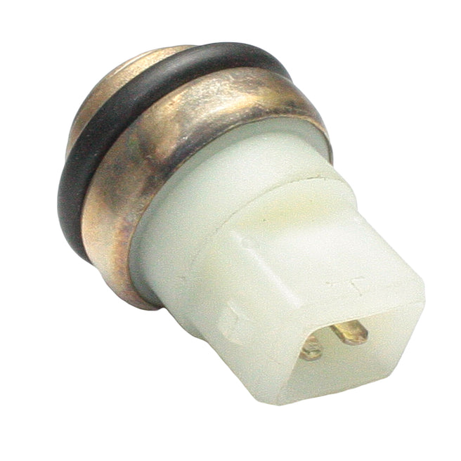 Sensor de Temperatura P/ Volkswagen Jetta 1990-1991 L4 1.8L Naturalmente Aspirado