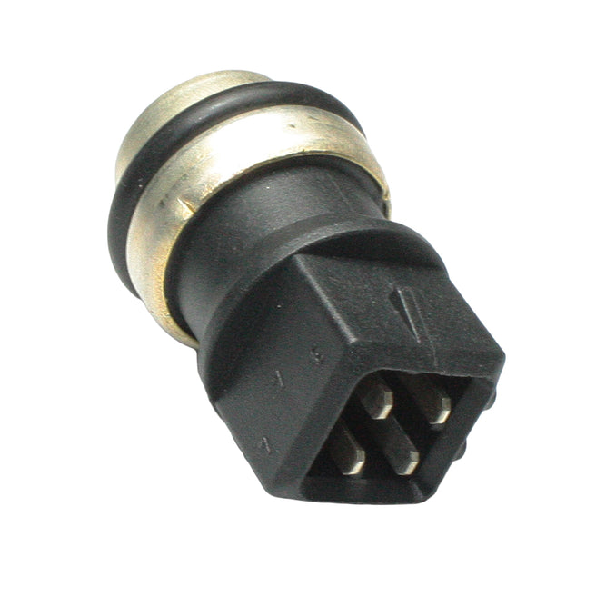Sensor de Temperatura P/ Volkswagen Jetta 1993-1999 L4 2.0L Naturalmente Aspirado