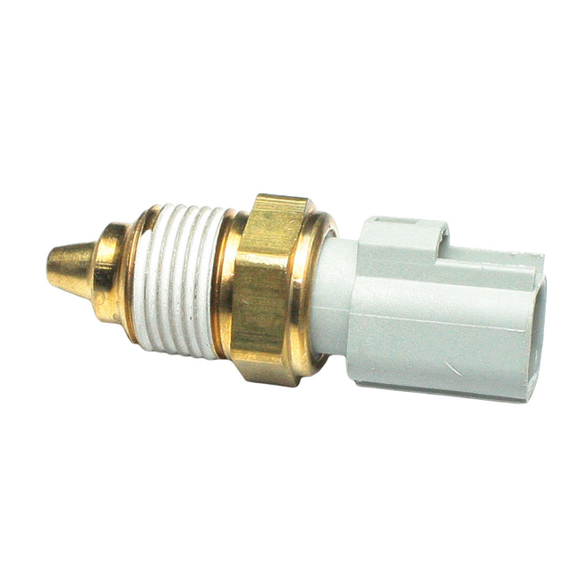 Sensor de Temperatura P/ Ford Contour 1996-2000 V6 2.5L 24 Valvulas DOHC Naturalmente Aspirado