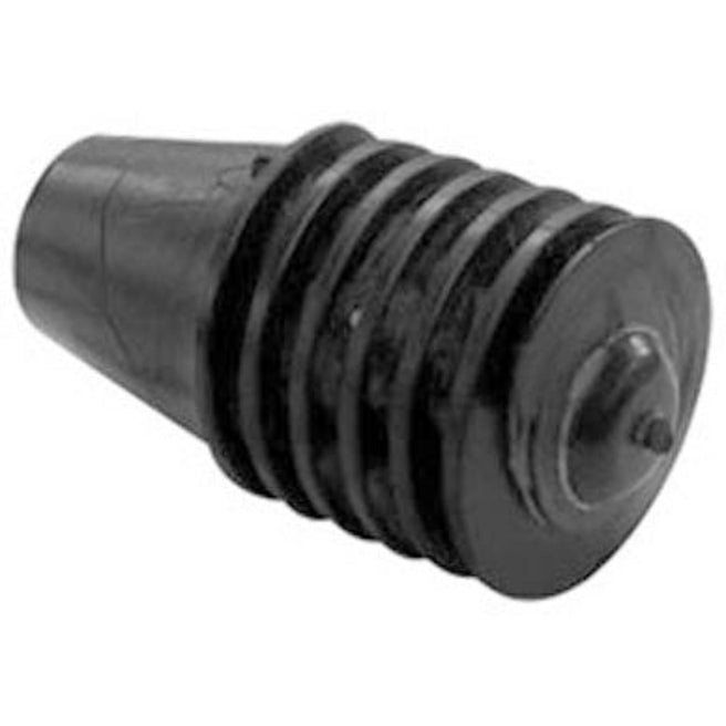 Tornillo Para Cofre Camion Volteo Ford