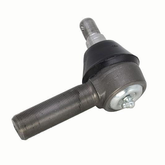 Terminal Exterior Exterior Volvo Tracto VN-VT II  1970-2017