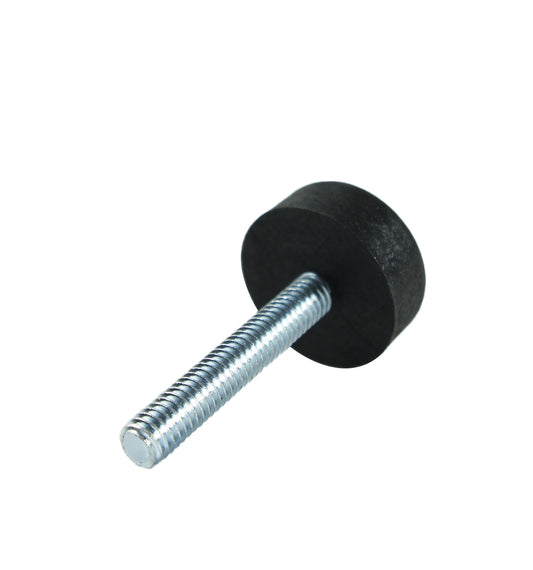 Tornillo Para Cofre Universal Grande Famsa Camiones