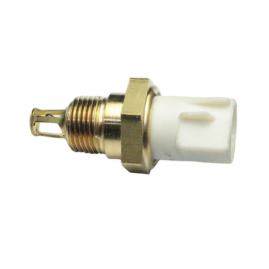 Sensor ACT P/ Ford Aerostar 1986-1997 V6 3.0L Naturalmente Aspirado