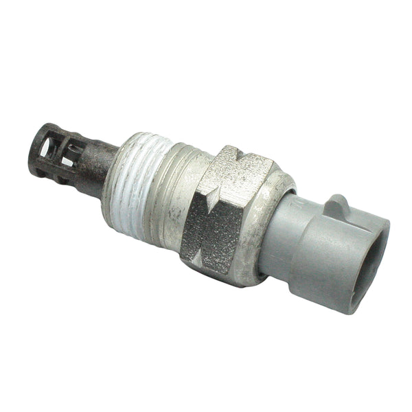 Sensor ACT P/ Chevrolet Beretta 1987-1989 L4 2.0L Naturalmente Aspirado