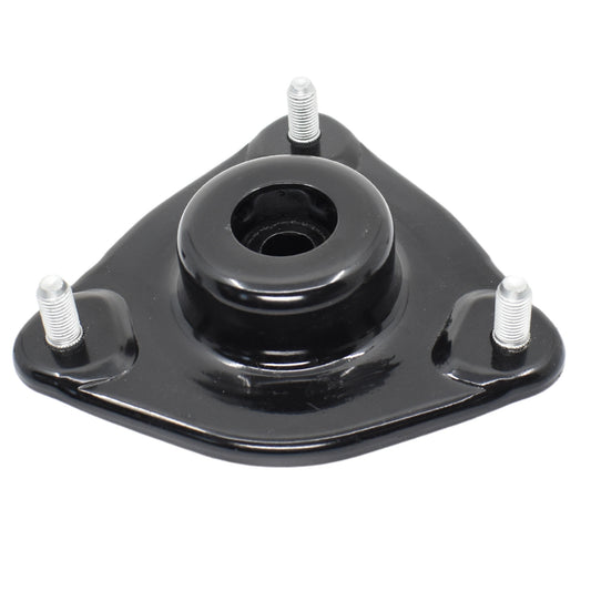 Base De Amortiguador Frontal Derecho E Izquierdo Hyundai Accent L4 2011-2013