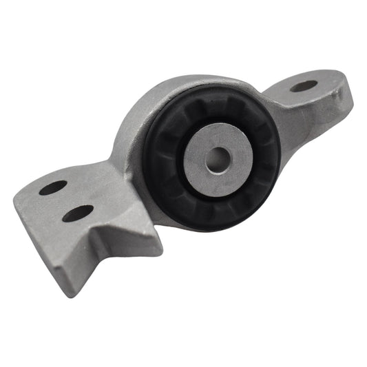 Base De Amortiguador Trasera Derecho E Izquierdo Buick Enclave V6 2018-2023