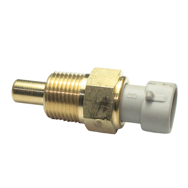 Sensor ACT P/ Chrysler Concorde 1993-1997 V6 3.5L Naturalmente Aspirado