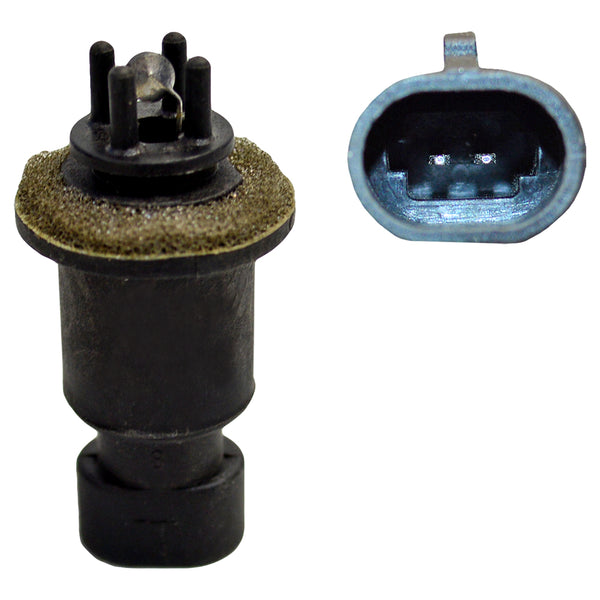 Sensor ACT P/ Chevrolet Beretta 1988-1989 V6 2.8L Naturalmente Aspirado