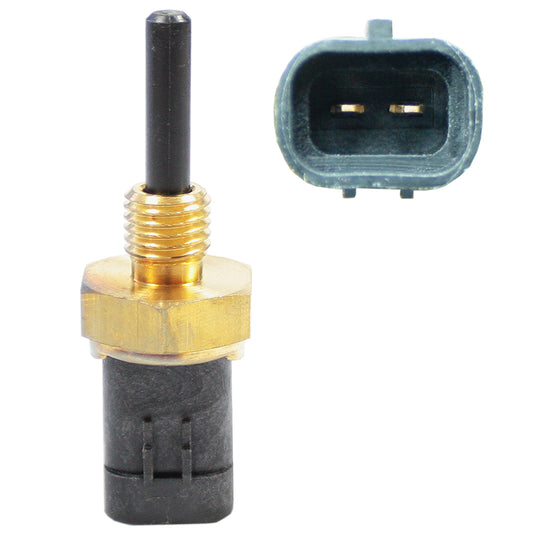 Sensor ACT P/ Ford Aspire 1994-1997 L4 1.3L Naturalmente Aspirado