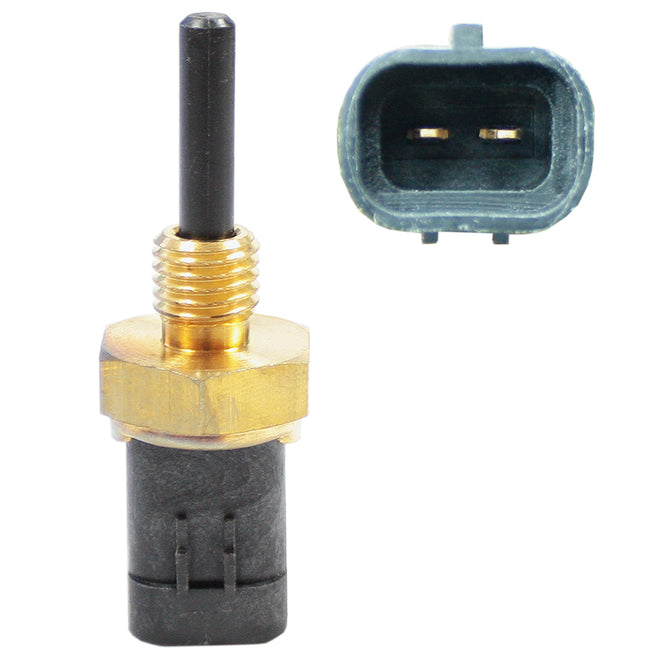 Sensor ACT P/ Ford Aspire 1994-1997 L4 1.3L Naturalmente Aspirado