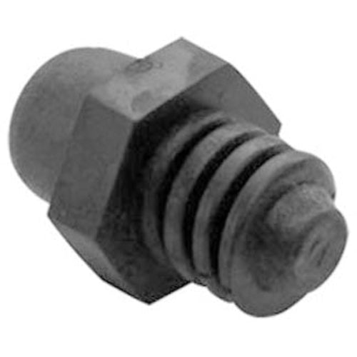 Tope Para Cajuela Chrysler Neon 2000-2005