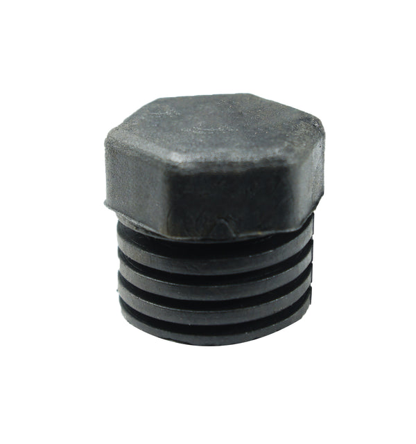 Tornillo Para Cofre Mitsubishi Lancer' 2007-2014