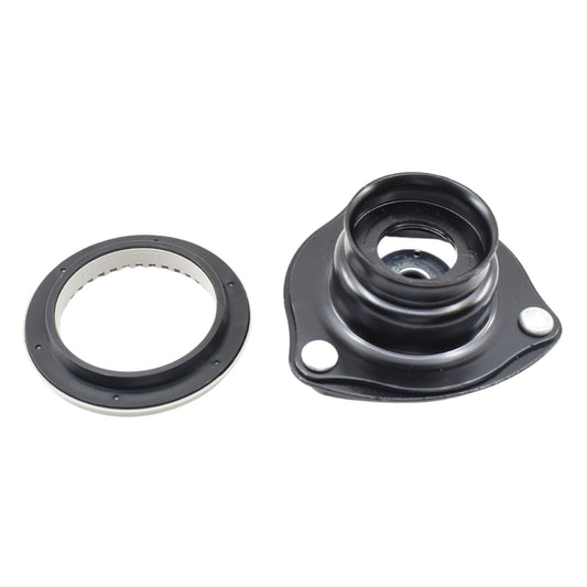 Base De Amortiguador Frontal Derecho E Izquierdo Acura Ilx L4 2016-2022