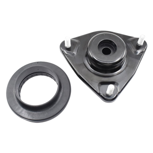 Base De Amortiguador Frontal Derecho E Izquierdo Hyundai Santa Fe L4 2013-2019