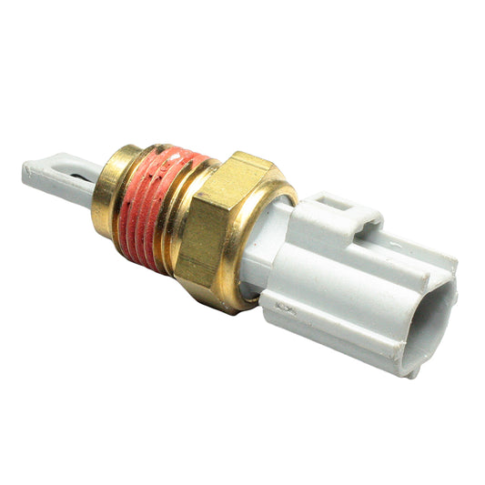 Sensor ACT P/ Cadillac DeVille 1979-1980 V8 5.7L Naturalmente Aspirado